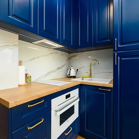 Pink Flower By Oneapartments Апартаменты